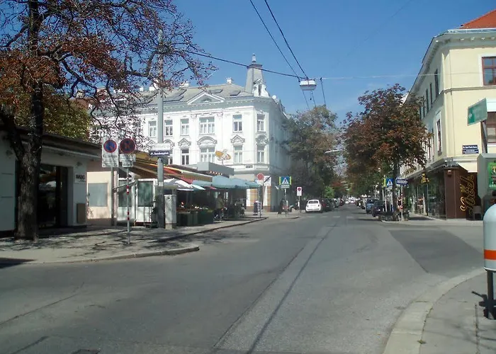Sonnberg *